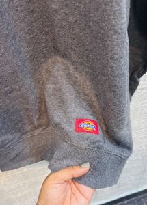 🇺🇸Dickies Original imported Sweatshirt