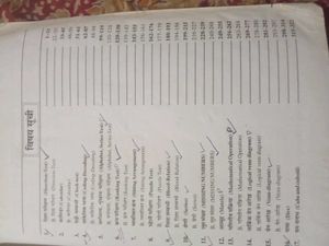 Mathuriya's Reasoning Book