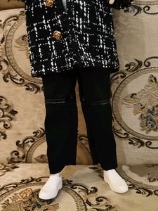 xian prince doll