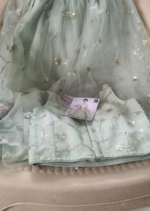 Ghagra Of Kids