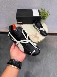 Puma Giris