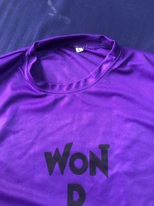 Wonderla Swimming Costume