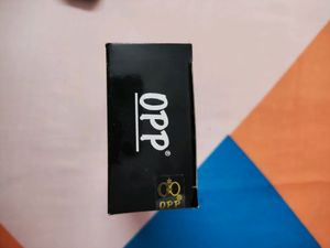 OPP Magnet perfume(Fully Sealed Pack Not Used)