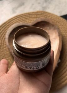 L'Oreal Absolut Repair Molecular Mask