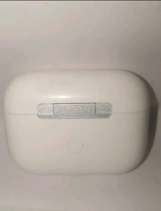 Wireless Earbuds with Charging Case