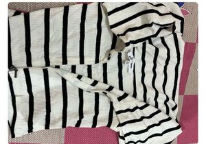combo of three top and a bag customer demand