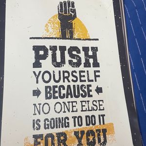 posters