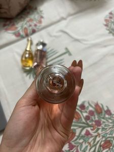 100% OG NEW Authentic Dior Joy Perfume