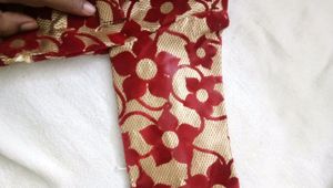 Kids Sherwani