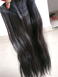 Diva Hair Extension