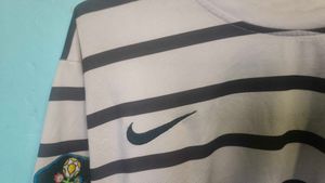 France jersey