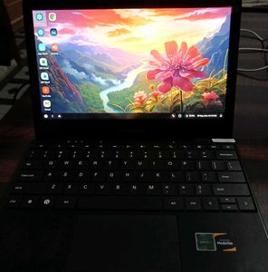 Primebook 4G Laptop 128GB Storage