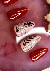 Beautiful Nails 💅