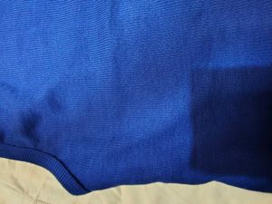 Bundle of 3 Women's Tank Tops