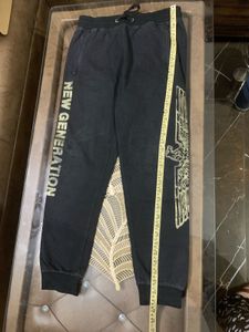 *Sale* BOY LONDON Joggers