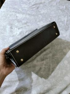Modern Myth handbag