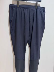 Decathlon / Domyos - Athletic Training Pants