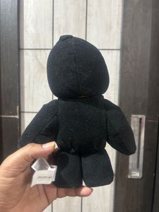 Lego Minifigure Penguin Boy 7" Plush Character