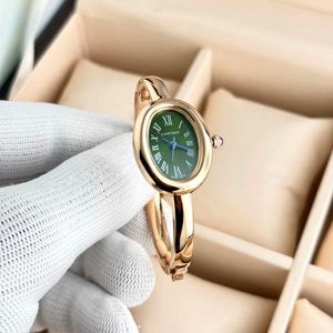 Ladies watch