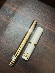 Luxury Lipstick Set