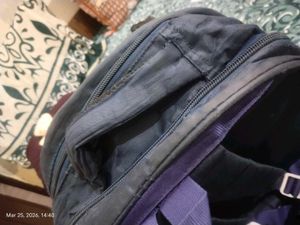 Cute Unicorn Backpack for kg kids