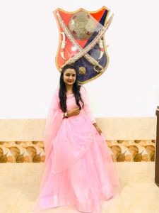Navratri Sale Price