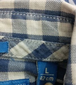 Multicolor Checks Casual Shirt (Men)
