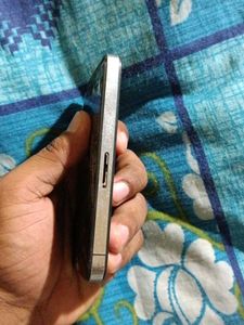 Apple iPhone 4S Black