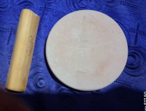Mysore original sandalwood