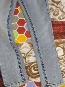 ❤️jeans for kids