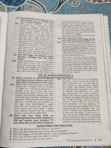 CBSE Class 10 English Language &amp; Literature Book