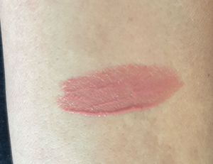 Revlon Colorstay Satin Ink Lipstick