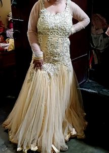 I'm Selling Ethnic Gown