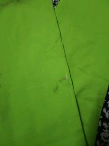 Branded  high quality Green Leggings