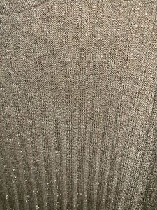 Zara Shimmer Tshirt