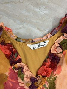 Dress - XL size