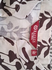 Co Ord Set For Women