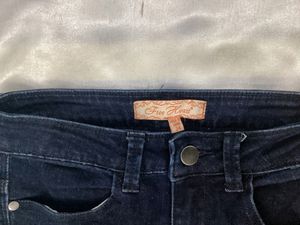Korean Pinterest Shorts