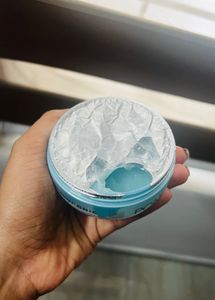 Pond's Hydra Miracle Gel Moisturising cream