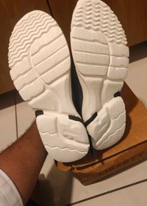 Liberty brand new Sneakers size uk9.