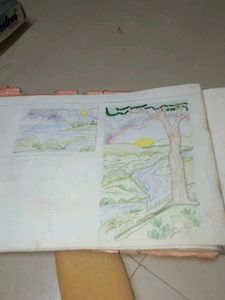 Drawings Handmade,  Pencil Artwork