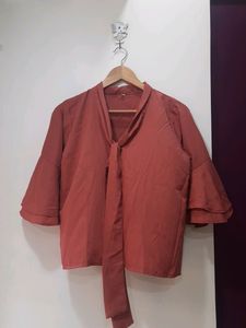 Vintage Top