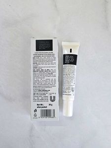 Lakme 9to5 Hya Glam Strobe Cream