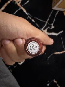 Studio West Lippies (from Westside)
