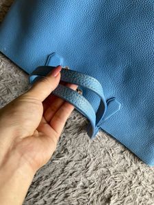 Tory Burch Tote Bag