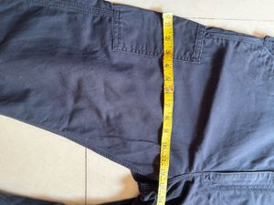 Carhartt Women's Work Pants