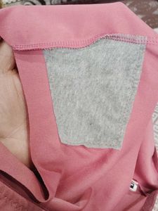 Seamless Panties/Briefs