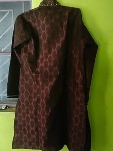 Sherwani