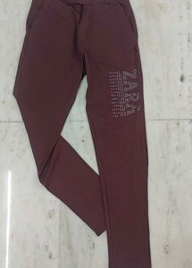 Women's Casual Trousers