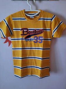 🌷2 Boys Tees Rs.459 Only